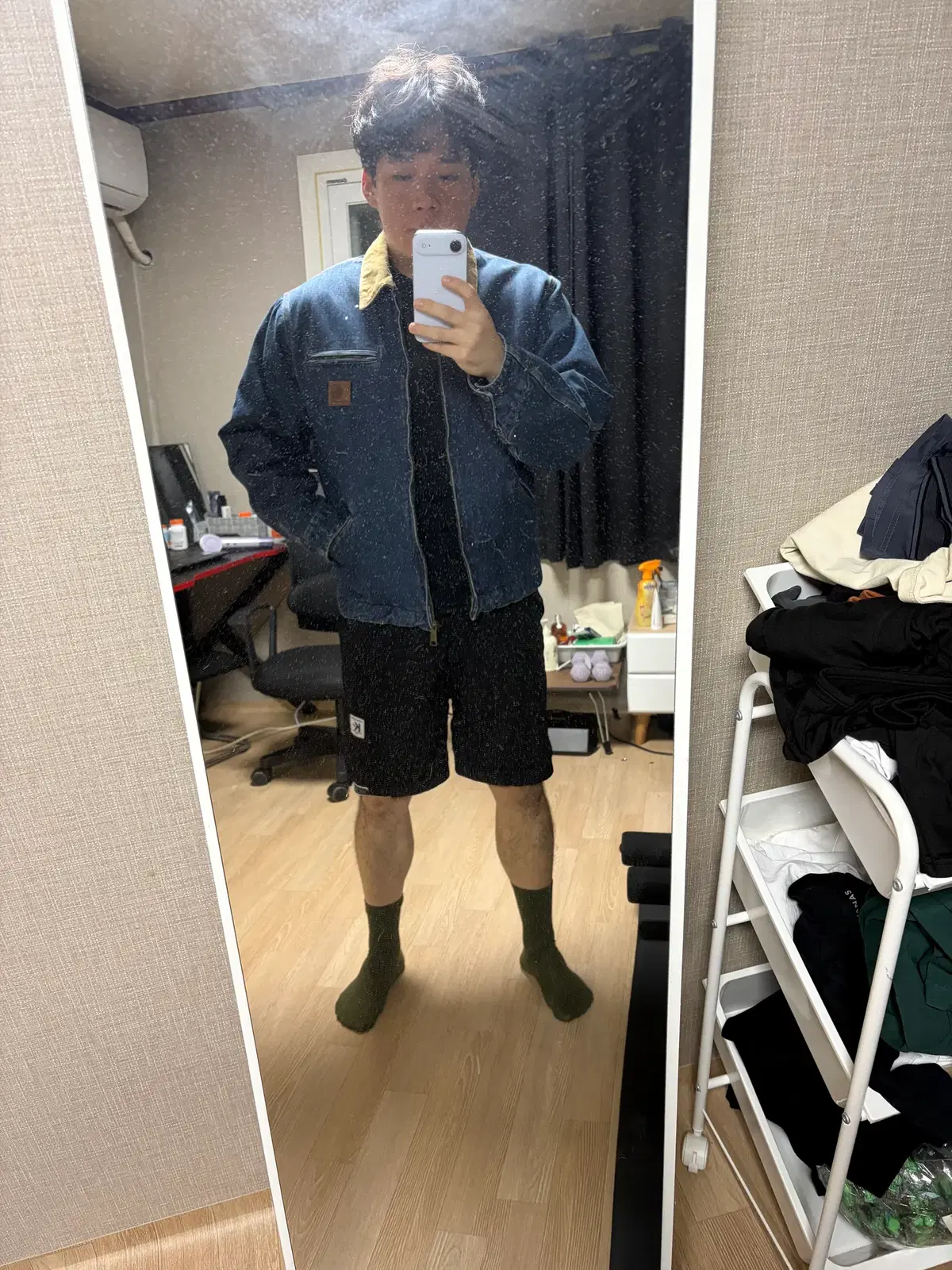thumbnail-6